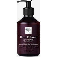 Hair Volume Conditioner, 8.5 oz, New Nordic