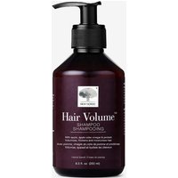 Hair Volume Shampoo, 8.5 oz, New Nordic