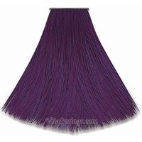 Herbatint Flash Fashion Hair Color - Violet FF4, 130 ml