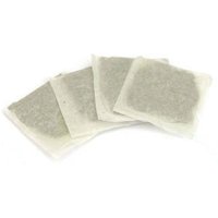 Hibiscus Heaven Iced Tea Bags Organic, 24 Teabags, StarWest Botanicals