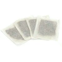 Hisbiscus Heaven Tea Bags Organic, 1 lb (Approx. 190 Teabags), StarWest Botanicals