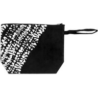 Hodalo Clutch, 1 pc, Alaffia