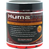 HumaPro Protein Tabs, 300 Tablets, ALR Industries