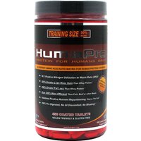 HumaPro Protein Tabs, 450 Tablets, ALR Industries