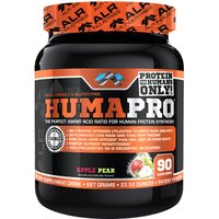 HumaPro Protein Powder, 667 g (90 Servings), ALR Industries