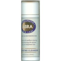 Hydrating Cleanser, 4 oz, Abra Therapeutics