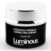 Hydrating Wrinkle Correcting Cream, 50 ml, Luminous Las Vegas