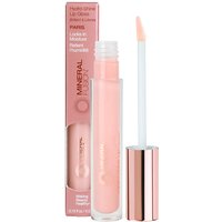Hydro-Shine Lip Gloss - Paris, 0.15 oz, Mineral Fusion Cosmetics