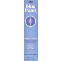Incense Classic Champa, 20 g, Blue Pearl