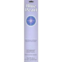 Incense Musk Champa, 20 g, Blue Pearl