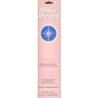 Incense Sandalwood Blossom, 20 g, Blue Pearl