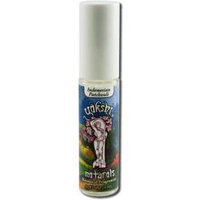 Yakshi Naturals Roll-On Fragrance, Indonesian Patchouli, 1/3 oz, Yakshi Fragrances