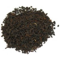 Irish Breakfast Tea Organic, Fair Trade, 1 lb, StarWest Botanicals