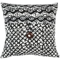 Issa Pillow Cover, 1 pc, Alaffia