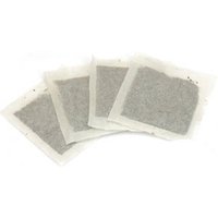 Jasmine Tea Bags Organic, w/ Caffeine, 1 lb (Approx. 170 Teabags), StarWest Botanicals