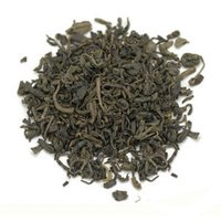 Jasmine Tea Organic, 4 oz, StarWest Botanicals