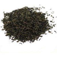 Jasmine Tea Organic, Fair Trade, 4 oz, StarWest Botanicals