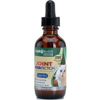 Joint Purr-Fection Glucosamine For Cats, 2 oz, Liquid Health