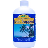 Mineral Blend - Joint Support, 18 oz, Eidon Ionic Minerals