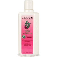 Jojoba Conditioner 16 oz, Jason Natural