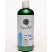 Jojoba Conditioner, 14 oz, Mill Creek Botanicals