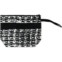 Judy Clutch, 1 pc, Alaffia