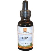 Kelp, 1 oz, L.A. Naturals