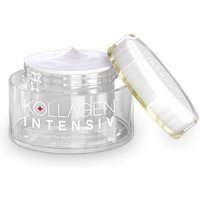 Kollagen Intensiv, Collagen Renewal Cream for Ageless Skin, 2 oz, Albion Medical