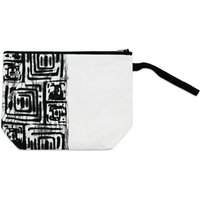 Laura Clutch, 1 pc, Alaffia