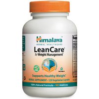 Lea & Perrins The Original Worcestershire Sauce, 20 oz x 2 Bottles