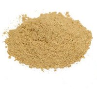 Organic Licorice Root Powder, 1 lb, StarWest Botanicals