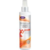 Life-Flo Magnesium Oil Sport Spray, 8 oz, LifeFlo