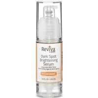Reviva Labs Dark Spot Brightening Serum, 1 oz