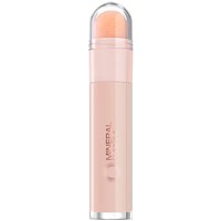 Liquid Concealer - Brightening, 0.24 oz, Mineral Fusion Cosmetics