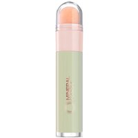 Liquid Concealer - Color Correcting, 0.24 oz, Mineral Fusion Cosmetics