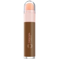 Liquid Concealer - Dark Deep, 0.24 oz, Mineral Fusion Cosmetics