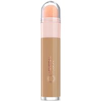 Liquid Concealer - Light Cool, 0.24 oz, Mineral Fusion Cosmetics