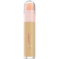Liquid Concealer - Light Neutral, 0.24 oz, Mineral Fusion Cosmetics