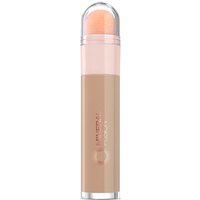 Liquid Concealer - Medium Cool, 0.24 oz, Mineral Fusion Cosmetics