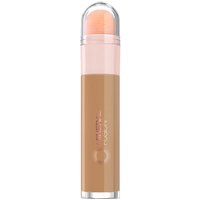 Liquid Concealer - Medium Neutral, 0.24 oz, Mineral Fusion Cosmetics