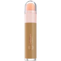 Liquid Concealer - Medium Olive, 0.24 oz, Mineral Fusion Cosmetics