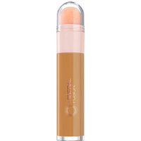 Liquid Concealer - Medium Warm, 0.24 oz, Mineral Fusion Cosmetics