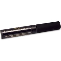 Reviva Labs Liquid Mascara HypoAllergenic - Black, 0.25 oz