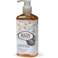 Hand Wash, Lavender Fields, 8 oz, South of France