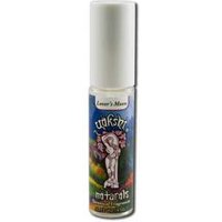 Yakshi Naturals Roll-On Fragrance, Lovers Moon, 1/3 oz, Yakshi Fragrances