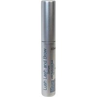 Lush Lash and Brow Serum, 6 ml, Hyalogic