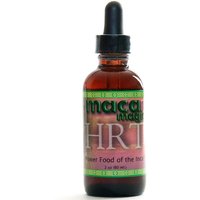 Maca HRT Liquid Compound for Women, 2 oz, Maca Magic