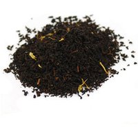 Mango Ceylon Tea Organic, Fair Trade, 4 oz, StarWest Botanicals