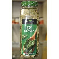 McCormick Turkish Bay Leaves, 2 oz (56 g)