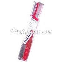 Medoral Junior Childs Toothbrush, Nylon Bristle, Soft, Fuchs Brushes